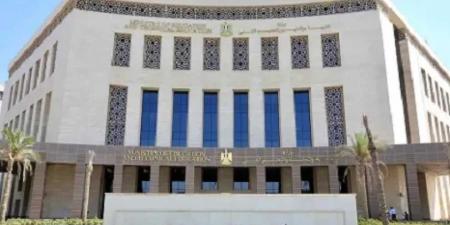«التعليم» تعلن طرح النماذج الاسترشادية لامتحانات للثانوية العامة 2026 قريبًا...(تفاصيل)