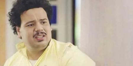 رامز جلال عن مصطفى غريب: مبيفرقش معاه غير الكاشات شيطان الفلوس غواه