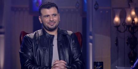 عماد متعب: مروان عثمان وكامويش لم يثبتا نفسيهما.. ومهاجم الأهلي أفضل منهما