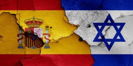 إسبانيا تدعو الاتحاد الأوروبي إلى استخدام أدوات الضغط ضد الحكومة الإسرائيلية
