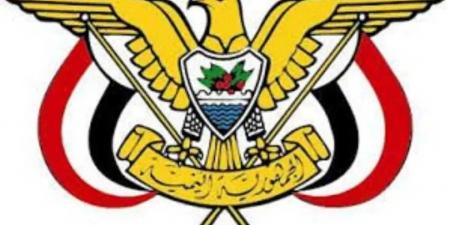 عاجل: قرارات جمهورية جديدة بتعيين قيادات أمنية