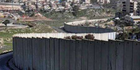 على رأسها السعودية..بيان لوزراء خارجية 19 دولة بشأن قرارات إسرائيلية توسعية في الضفة الغربية