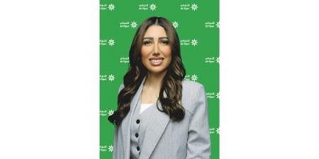 «التجاري» راعٍ ذهبي لفعالية «ليالي حصة» الرمضانية