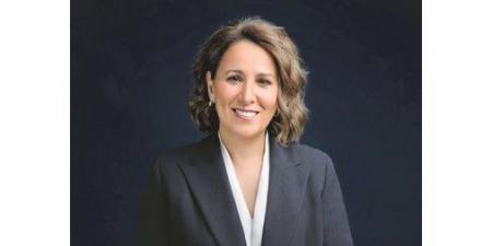 «كيبكو»: رئيس المديرين الماليين للمجموعة يتنحّى عن منصبه لظروف عائلية