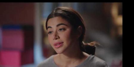 يارا السكري تشعل أحداث الحلقة الثامنة من «على كلاي» وتضع العوضي في مواجهة عصام السقا