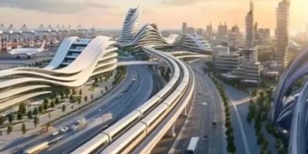 كشف تفاصيل خطة دولية بـ 10 مليارات دولار لإعمار غزة.. مشاريع عاجلة للسكان ومنشآت رياضية عالمية