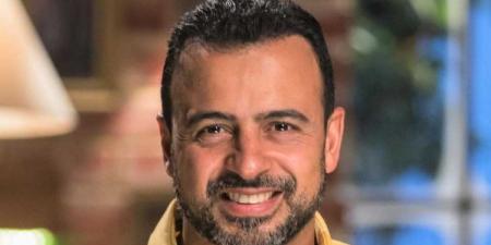 كيف سخر الله الكون لأهل الكهف؟.. مصطفى حسني يُجيب