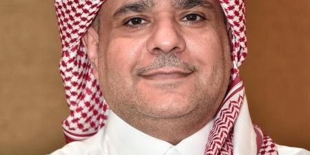 وطني
«يوم بدينا»