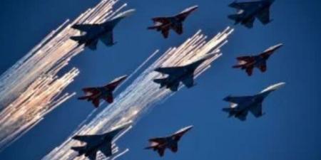 حالة تأهب قصوى فى إسرائيل وقواتها تحضر لشن هجوم على إيران ولبنان