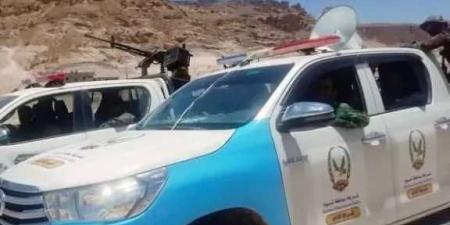 تحذير عاجل من انهيار الأخلاق في شبوة.. ناشطون يطالبون بإنقاذ شرطة الآداب قبل فوات الأوان!!