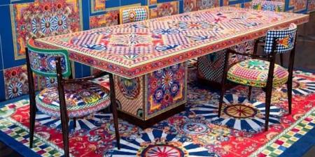 أفكار مميزة لتزيين مداخل البيوت في رمضان 2026