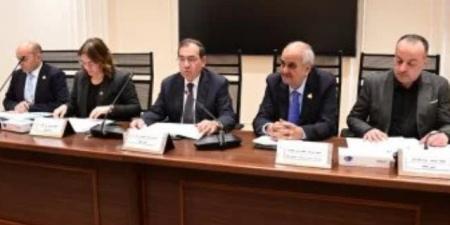 وتستني القطاع الطبي من أي زيادات.. طاقة النواب توافق نهائيا على تعديلات لتعزيز الرقابة النووية