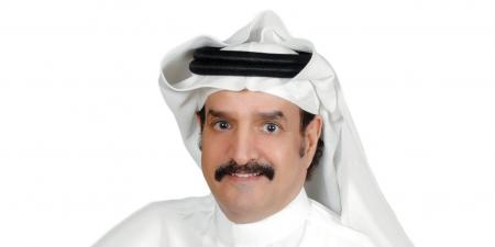 نعيش أفراحنا مهما تلبدت السماء