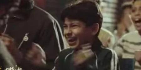 من على كلاى للواقع.. كيف يحصل الأطفال الأيتام ومجهولو النسب على معاش التضامن؟