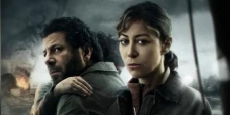 صدى "صحاب الأرض" يهز تل أبيب.. دراما رمضان تكشف زيف الادعاءات