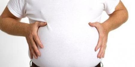 الحموضة والانتفاخ والإمساك.. روشتة طبية لعلاج مشاكل الجهاز الهضمى فى رمضان :اليوم السابع