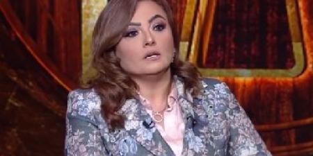 من الميكروباص إلى موقع العمل.. بشرى تروي 3 وقائع تحرش لا تنساها