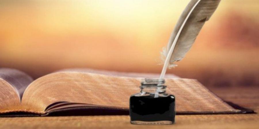 "ذوات الفصاحة" شاعرات في عهد الرسول ﷺ.. أمّ كلثوم العامريّة.. بكت أخاها فارس الليل شعرًا