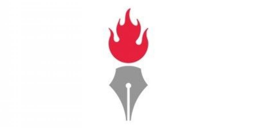 حمد جابر العلي استقبل المهنئين بشهر رمضان