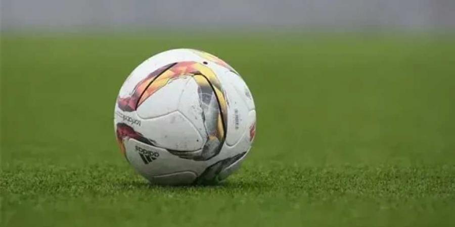 مواعيد مباريات اليوم الإثنين 23 فبراير 2026 والقنوات الناقلة