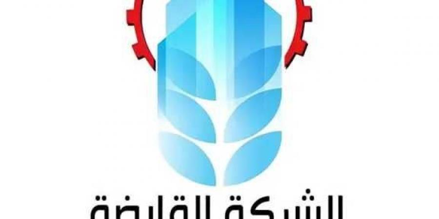 جولات ميدانية مكثفة من القابضة الغذائية على مخازن الجملة لمتابعة صرف سلع منحة رمضان