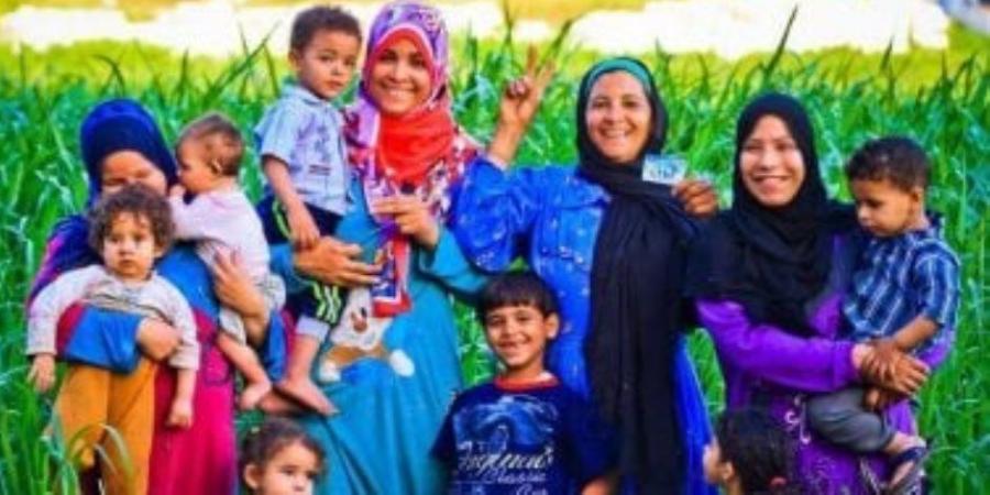 أماكن صرف منحة رمضان لمستفيدي تكافل وكرامة.. اعرف التفاصيل