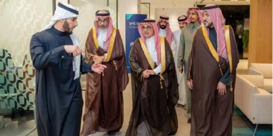 "الصناعة" تنظّم ملتقى لربط روّاد الأعمال بالفرص الاستثمارية الصناعية