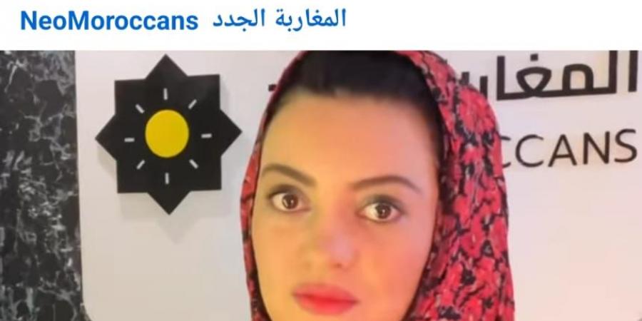 مايسة سلامة الناجي تثير الجدل: "قانون تجريم الإفطار العلني لا أساس ديني له"