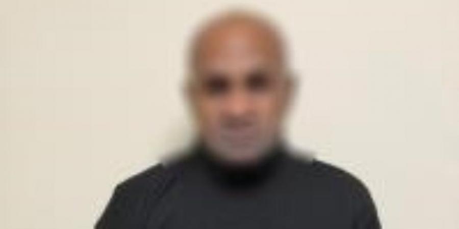 ضبط متهم بالنصب على حاملي جنسيات إحدى الدول العربية في الجيزة بزعم تقنين أوضاعهم