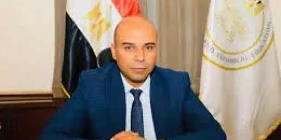 التعليم: إعلان ضوابط امتحانات الثانوية قبل انطلاقها بوقت كاف.. ولا جديد في شكل ورقة الامتحان