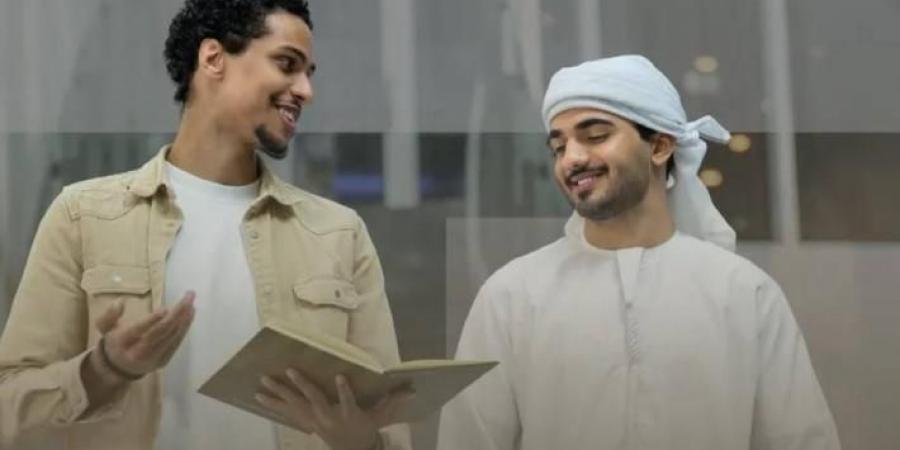 «زايد للتعليم» تطلق «روّاد زايد» لإعداد جيل قيادات واعدة