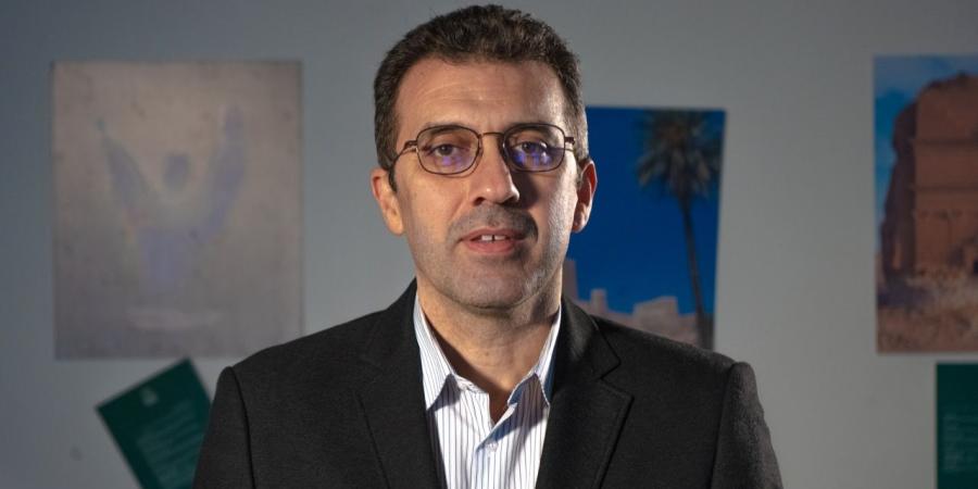 انتشار الأخبار الكاذبة في أوقات الخوف