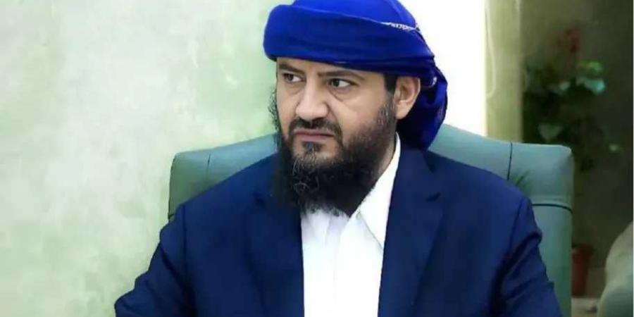 المحرمي يصدر قرارا عسكريا جديدا بصفة ”القائد العام للقوات المسلحة الجنوبية”