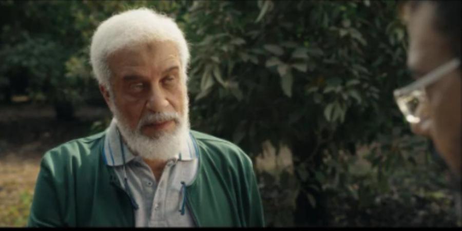 مسلسل "رأس الأفعى" يوثق تكليفات قيادات الإخوان لحرق شوارع مصر