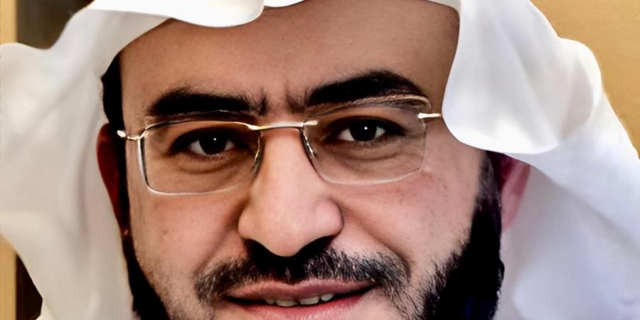 أبناؤنا والصوم والدراسة و«المثلث الصحي»