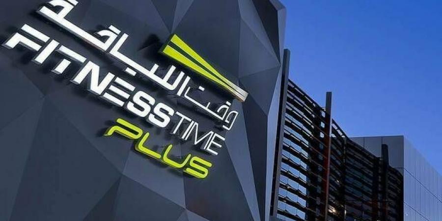 "لجام للرياضة" تعلن افتتاح مركز جديد للرجال في مدينة الرياض