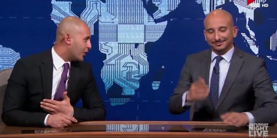 براءة شادى ألفونس من تهمة حيازة مخدرات